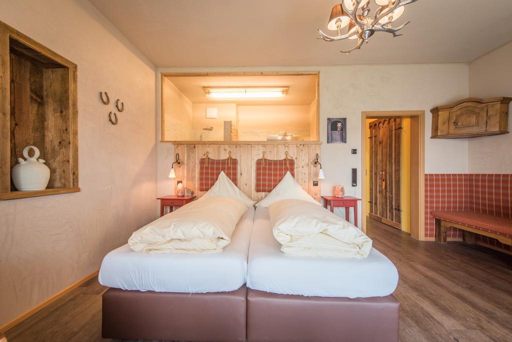 Landhotel Und Gasthof Hirsch Huettenreute Hoßkirch Εξωτερικό φωτογραφία